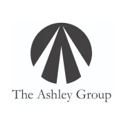 Ashley Group