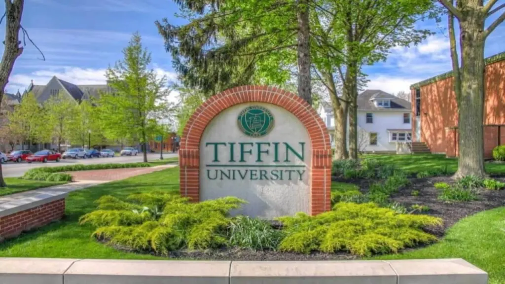 Tiffin University: una universidad de excelencia para estudiar a distancia en América Latina